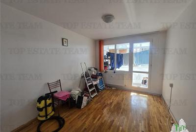 Apartament 3 camere Dr Taberei, SU- 63 mp, aproape de parc - 10