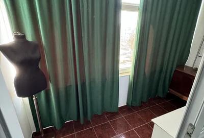 Apartament 50 mp, Podu Ros, fara risc seismic - 5