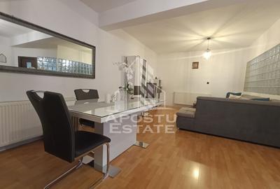 Casa individuala P+1, curte proprie + spatii comerciale, Dambovita. - 2