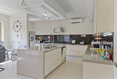 Vanzare Vila Individuala 2000 mp teren - 10