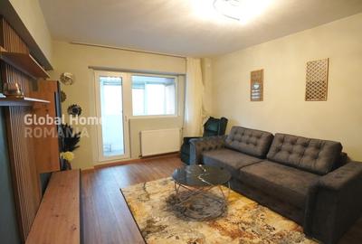 Apartament 3 CAMERE - 68 MP || Iancului - Mega Mall - 4