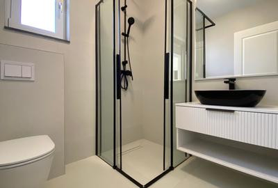 Casa P+M, Rolast-Balotesti, idealimob.ro - 9