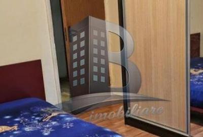 Vanzari Apartamente 2 Camere Crangasi - 1