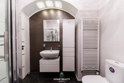 Apartament 1 cameră de închiriat pe Blv. Gen. I. Dragalina. - 16