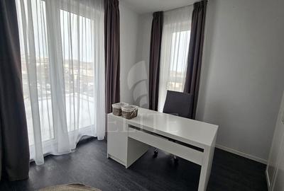 Apartament 3 camere în zona Piata Ira - 8