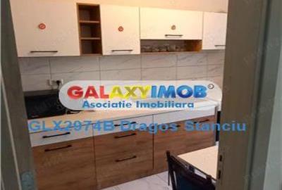 Garsoniera Militari Residence | Decomandat | Parcare | Balcon | DS004 - 7