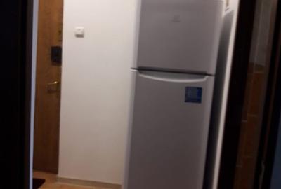 De Inchiriat Apartament 2 Camere, Kogalniceanu - Izvor, sector 5 - 5