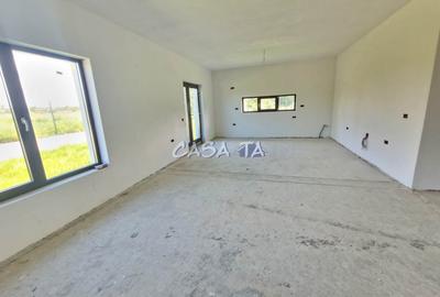 Casa cocheta de vanzare in Targu Jiu - 5