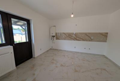 Casa noua finalizare 2026 Barați ( 4 km de centru) - 10