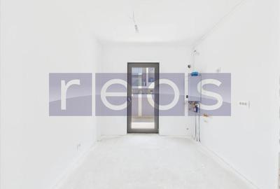 VANZARE APARTAMENT 2 CAMERE | PRIMA VISTA | 50MP | NEMOBILAT | - 3