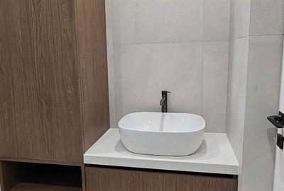 Vanzare 4 Camere Vila Docentilor Kiseleff - 3