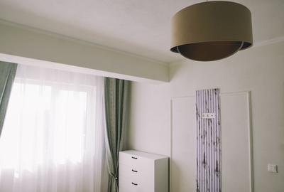 Apartament superb de 2 camere – gata de mutat, visul perfect la început de drum! - 9