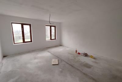 Proprietate teren+ constructie Medgidia - 10