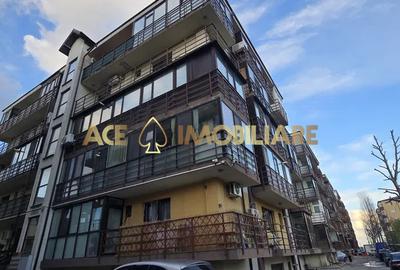 2 Camere de inchiriat | Popesti Leordeni | Metrou | Parcare | Centrala - 7