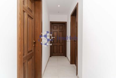 Apartament nou 3 camere, 2 bai, Pacurari la bulevard, etaj intermediar - 16