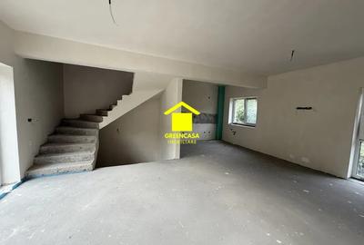 Casă de vânzare | 4 camere | Tăuți – Florești - 6