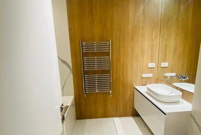 Pines Residence | Apartament Premium | 2 Camere | Loc de parcare - 6