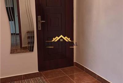 APARTAMENT DIUA CAMERE - SAVENI - 6