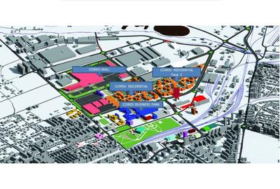 TEREN CU VAD COMERCIAL - 10