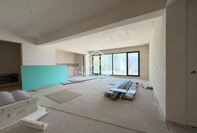 Apartament PREMIUM cu 4 camere de vanzare, Erou Iancu Nicolae - 7