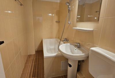 Apartament 3 Camere Dristor - 14