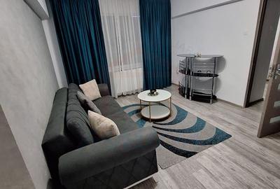 Închiriez apartament în zonă centrală – Galați - 14