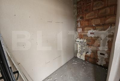 Casa frumoasa cu 3 camere in Ciurbesti - 11