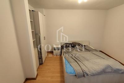 Apartament cu 1 cameră | 30 mp | Cartierul Iris - Zona Maramureșului - 1