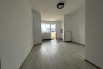 Mutare imediata!Apartament 2 camere,centrala proprie,Metrou Berceni-Leonida - 3