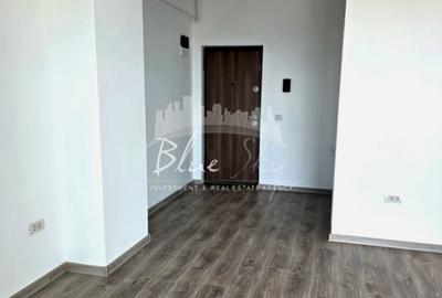 Studio exclusivist în Mamaia Nord – confort și rafinament la cheie - 4