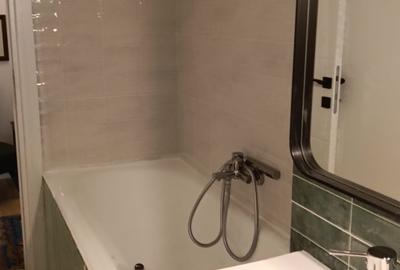 Apartament 2 camere Podu ros sensul giratoriu Id oferta 158204 - 6