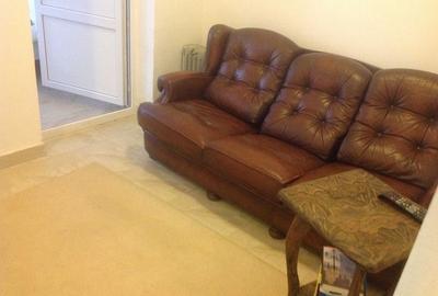 De vanzare Apartament 2 camere, demisol inalt, Mitropolie ULTRACENTRAL - 3