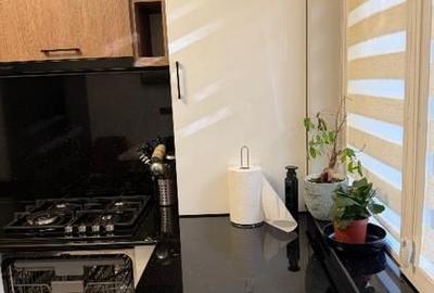 💎 De Închiriat: Apartament 3 Camere Lux și Confort | Zona Tineretului - 5