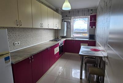 Apartament de vanzare 2 camere decomandat zona Avantgarden Bartolomeu - 1