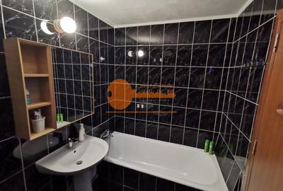 2 camere decomandat | 58,85 mp | lângă Metrou Lujerului - 9