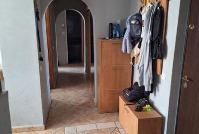 Apartament 3 Camere | Drumul Taberei | Metrou Brancusi - 4