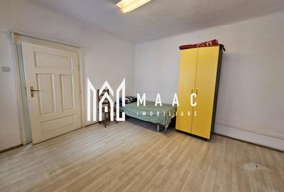 Casa Individuala | 8 camere | 6 bai | 300 mpu | Turnisor - 28
