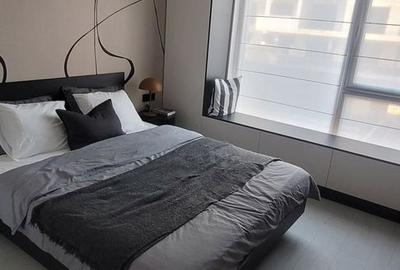 AP. 3CAM DECOMANDAT IN PROIECTUL ASTORIUM LIFE- MUTARE IMEDIATA! - 9
