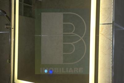 Decebal STRADAL metrou Piata Muncii bl MIXT,AMENAJATA 2026 TOTUL NOU DECOMANDATA - 15