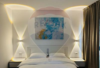 Vanzare Vila la munte - 32