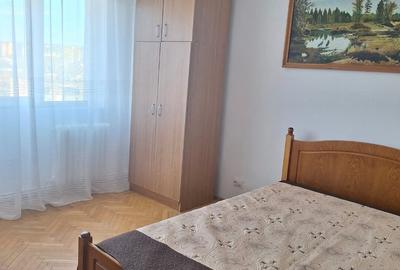 Apartaemnt 3 cam decomandat, Mircea cel Batran, 71mp, et.intermediar! - 4