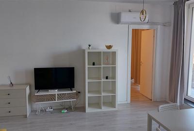 Inchiriere apartament 2 camere aviatiei - 4