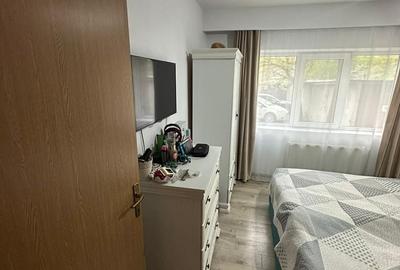 Girocului | 3 Camere | 2 Băi | Boxa | Mobilat si Utilat | Centrala proprie - 2