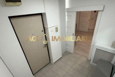 2 Camere de inchiriat | Alba Iulia | Metrou - 9