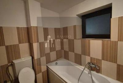OCAZIE 2 CAMERE DECOMANDAT SOS GIURGIULUI BLOC NOU - 6