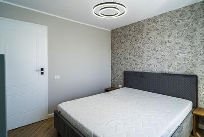 DRUMUL TABEREI | 2 CAMERE | MOBILAT SI UTILAT COMPLET | COMISION 0% | - 28