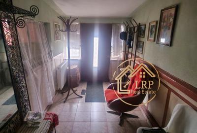 Oportunitate Investiție DN5: 1 ha Intravilan+Casă–Mix Rezidențial/Comercial - 12