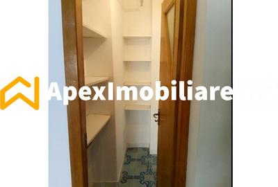 Apartament 2 camere de inchiriat Aviatorilor București | ApexImobiliare.ro - 7
