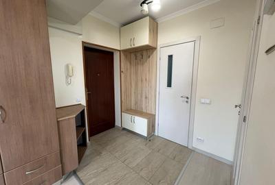 AP. 2 CAMERE- COMPLEX JUPITER, CENTRALA PROPRIE, MOBILAT, METROU - 11