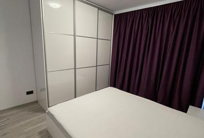 Apartament | 2 camere | Victoriei | Nicolae Titulescu - 11